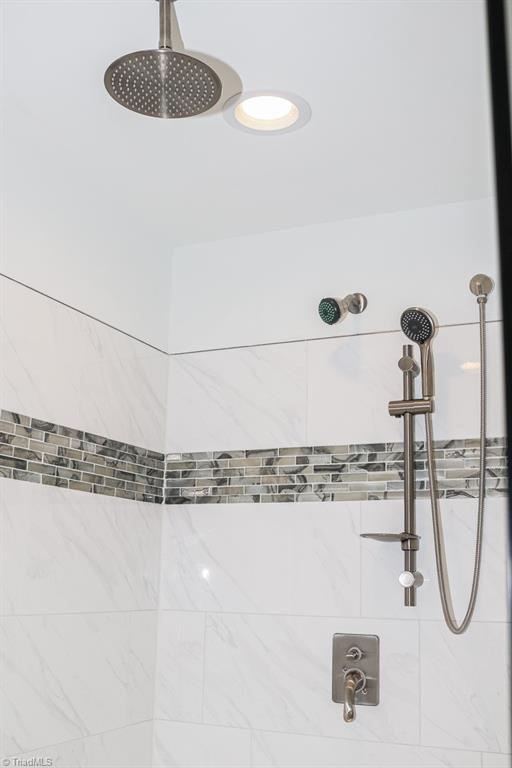 7785 Misty Mountain Road Germanton, NC 27019 - Photo 10 of 20 Gallery Image 10