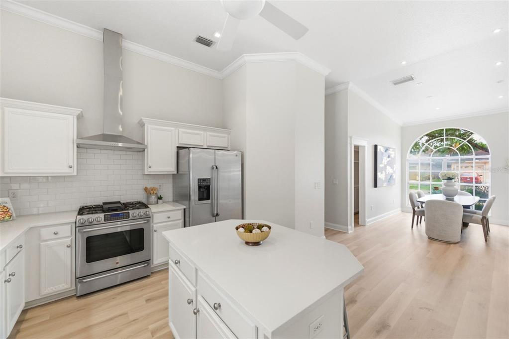 19348 Wind Dancer Street Lutz, FL 33558 - Photo 22 of 83