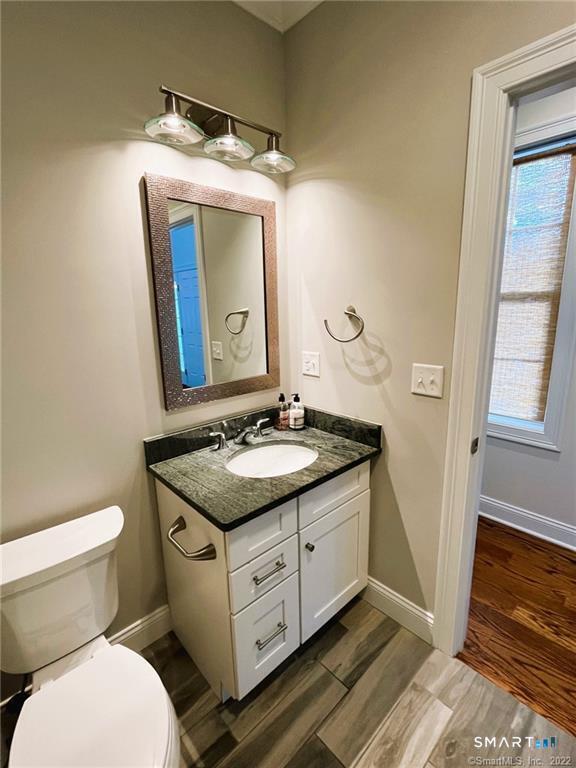 71 Ledges Road Ridgefield, CT 06877 - Photo 12 of 34 Gallery Image 12