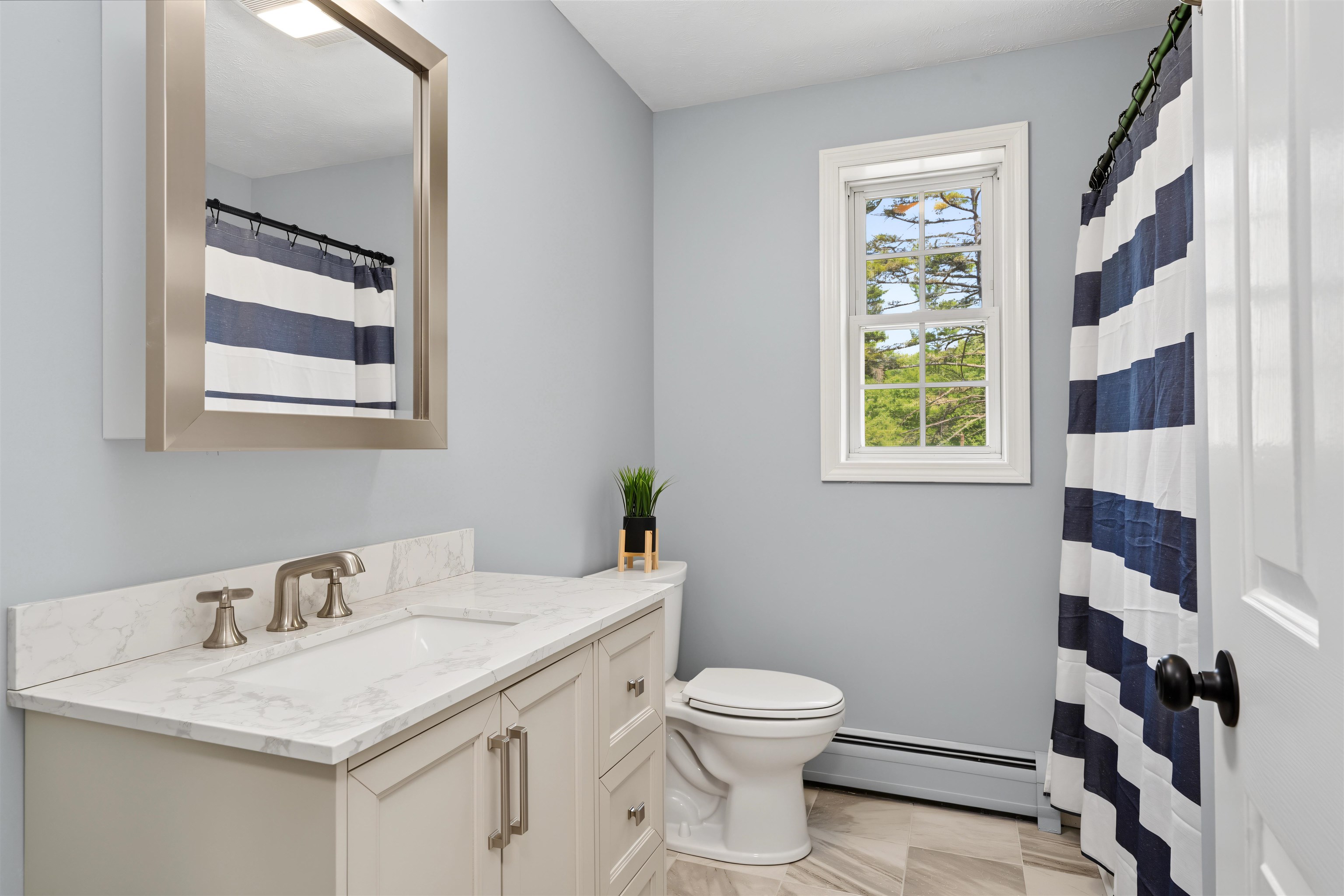 590 Main Street Rindge, NH 03461 - Photo 39 of 60