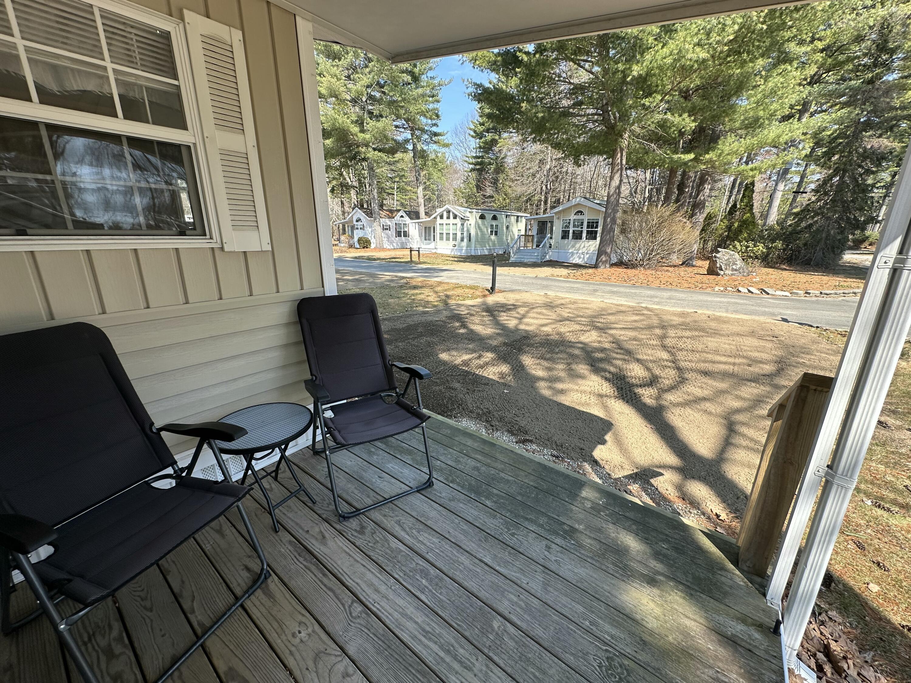 150 Chapel Road, Unit 208 Wells, ME 04090 - Photo 6 of 38