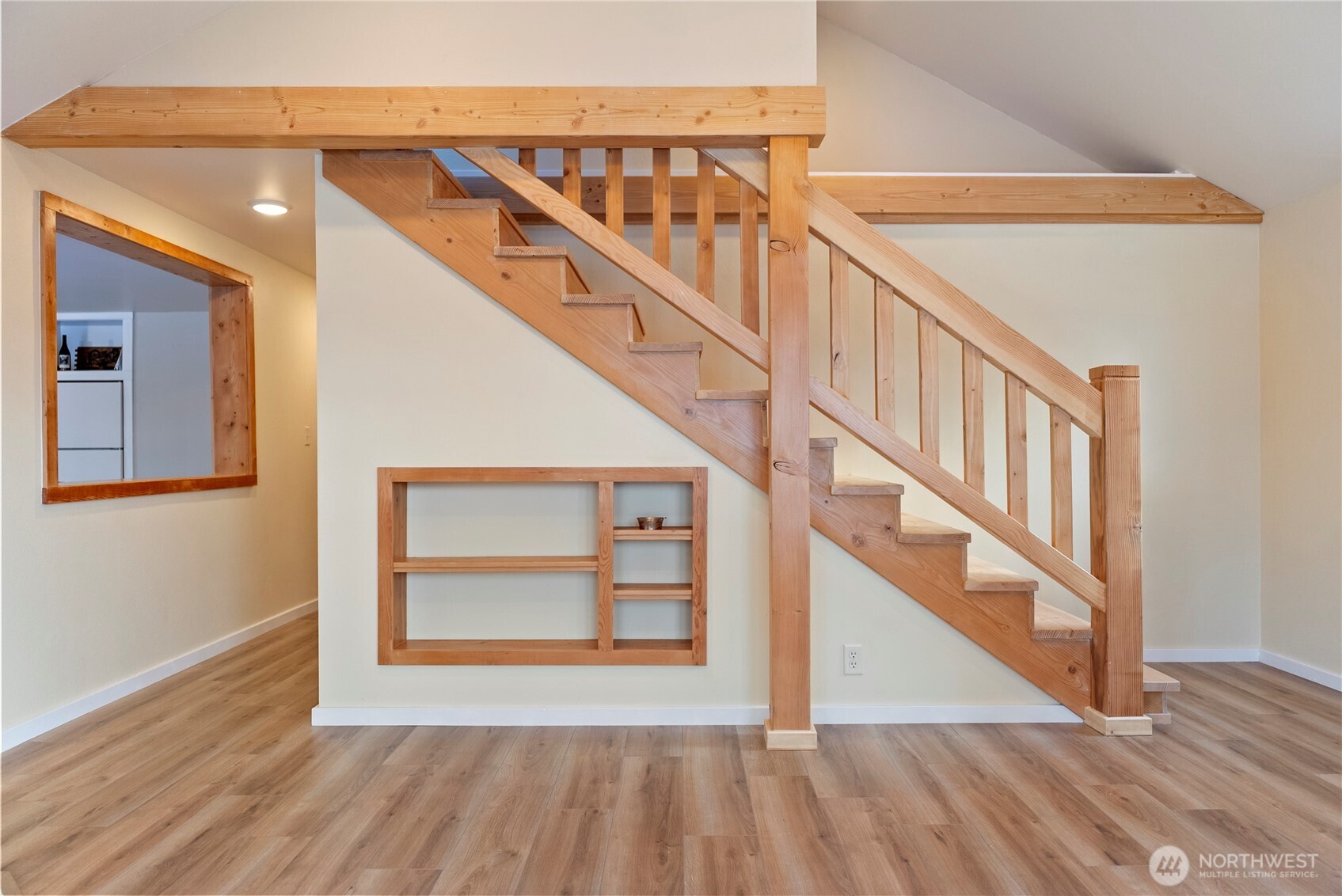 146 East Chewuch Road Winthrop, WA 98862 - Photo 13 of 39