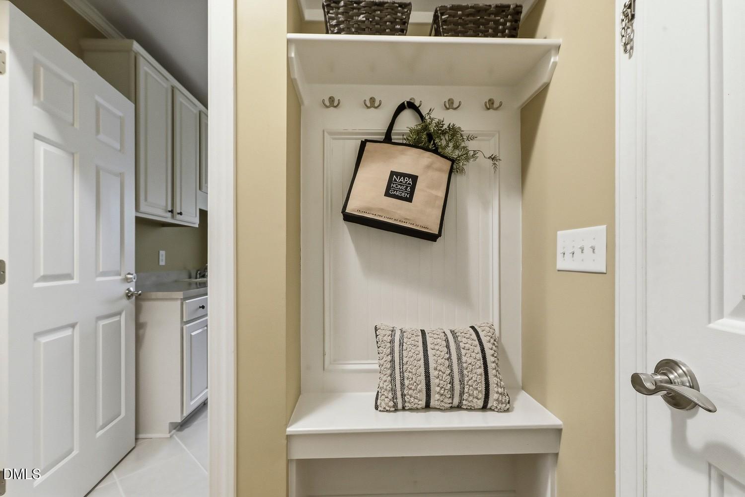 3700 Laurel Hills Road Raleigh, NC 27612 - Photo 51 of 77
