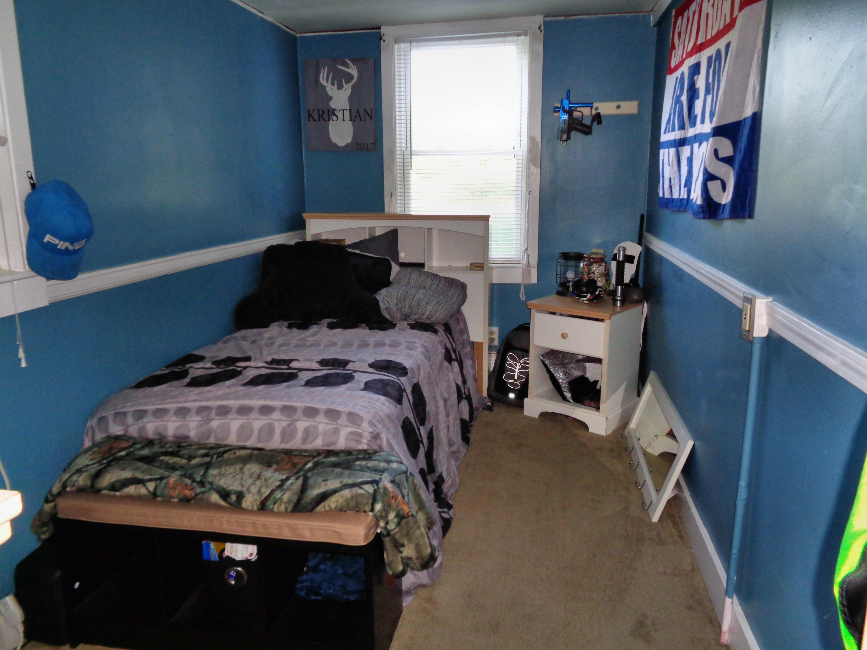 3 Mast Road Westbrook, ME 04092 - Photo 36 of 67 DSC00228