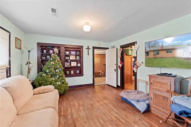 $245,000 | 12206 Northeast State Rte D, Butler, MO 64730