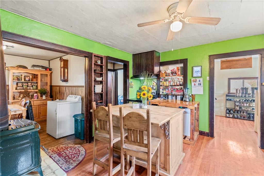 12206 Northeast State Rte D Butler, MO 64730 - Photo 14 of 47