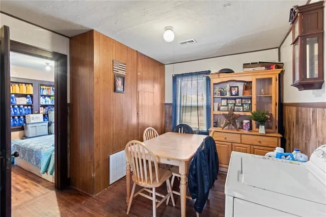 $245,000 | 12206 Northeast State Rte D, Butler, MO 64730