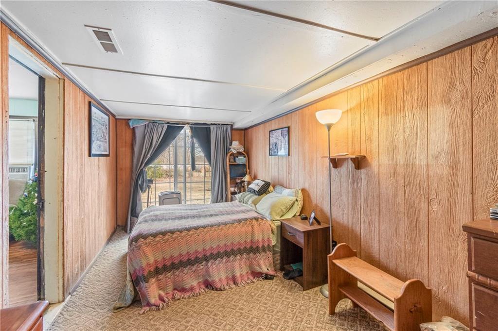 12206 Northeast State Rte D Butler, MO 64730 - Photo 17 of 47