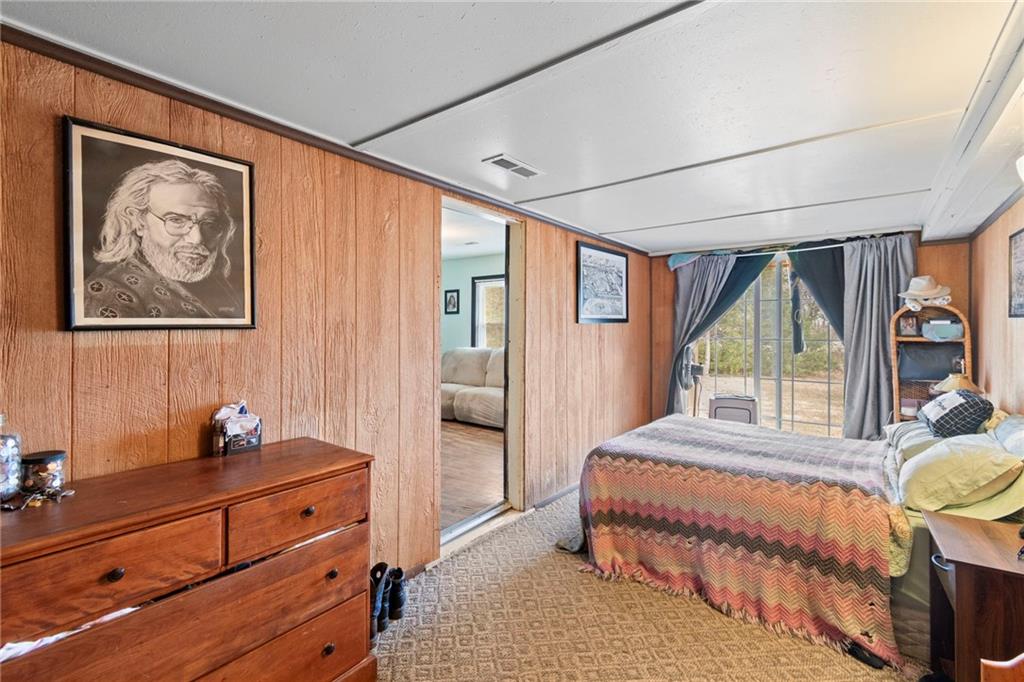 12206 Northeast State Rte D Butler, MO 64730 - Photo 18 of 47