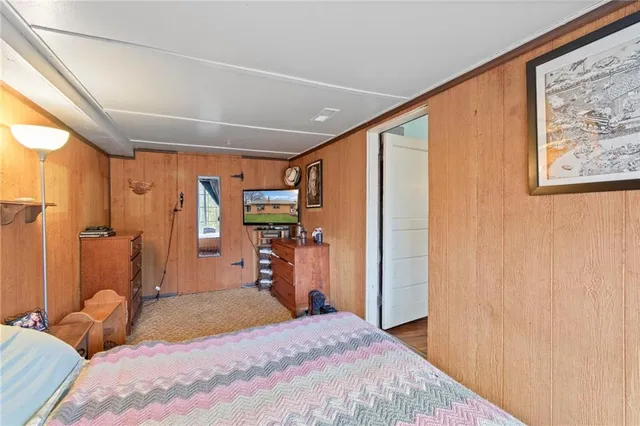 $245,000 | 12206 Northeast State Rte D, Butler, MO 64730