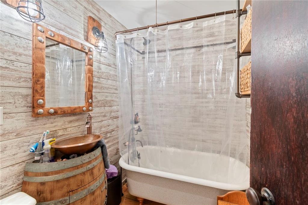 12206 Northeast State Rte D Butler, MO 64730 - Photo 20 of 47