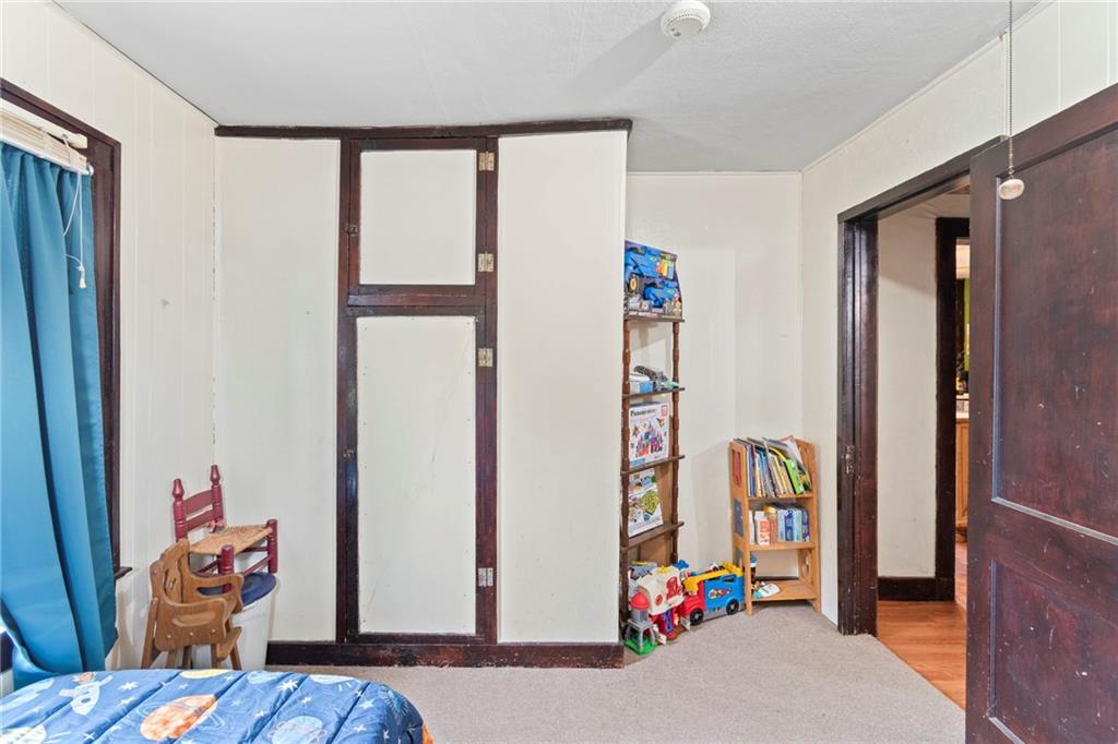 12206 Northeast State Rte D Butler, MO 64730 - Photo 21 of 47