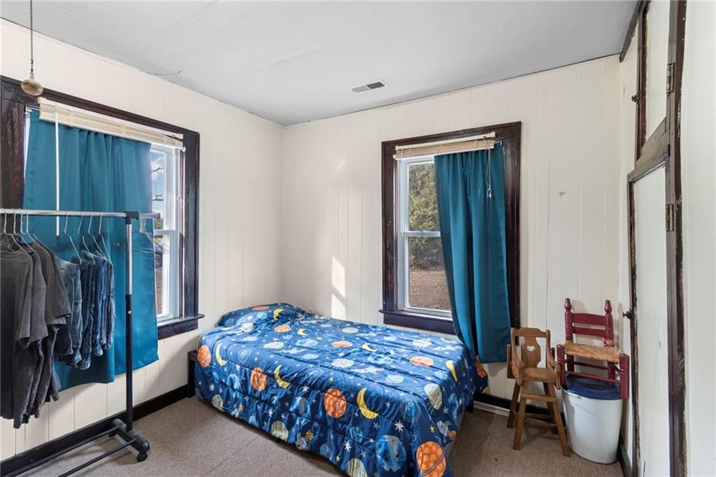 12206 Northeast State Rte D Butler, MO 64730 - Photo 22 of 47