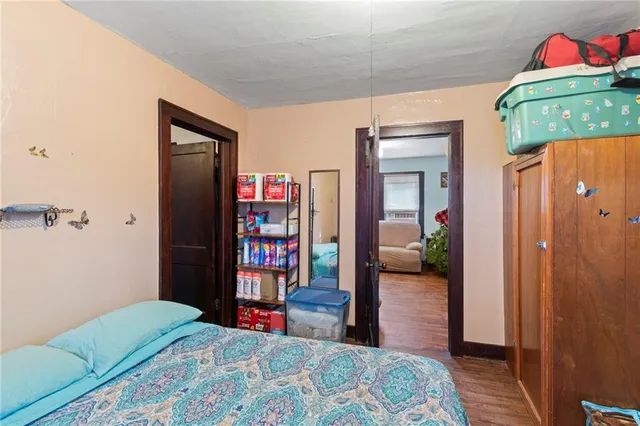 $245,000 | 12206 Northeast State Rte D, Butler, MO 64730