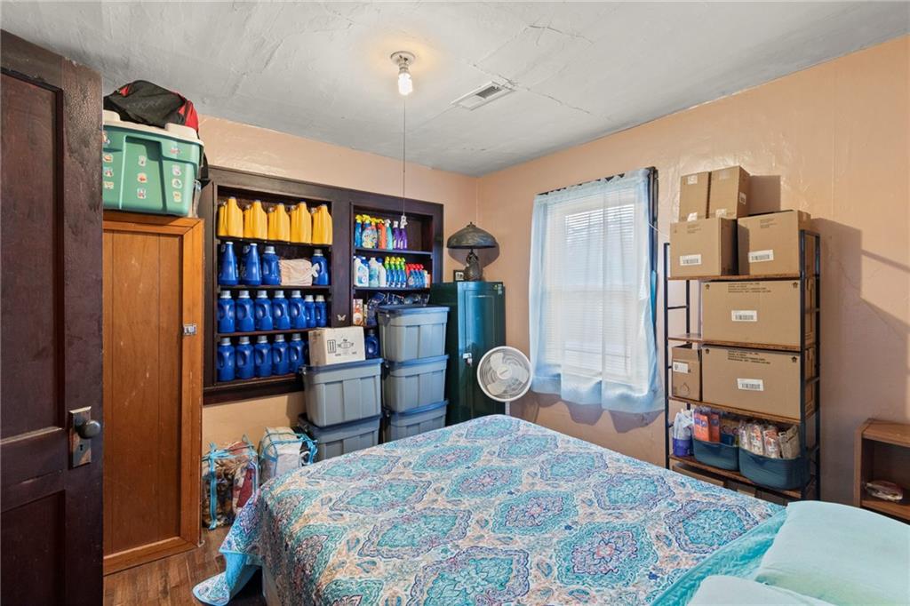 12206 Northeast State Rte D Butler, MO 64730 - Photo 24 of 47