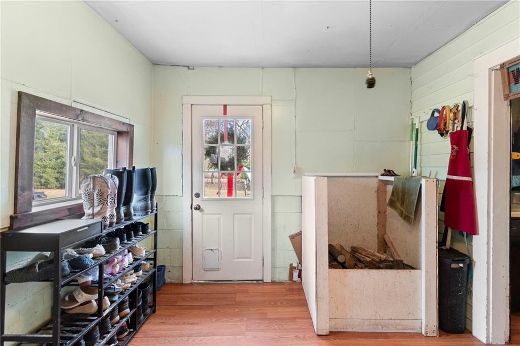 12206 Northeast State Rte D Butler, MO 64730 - Photo 26 of 47