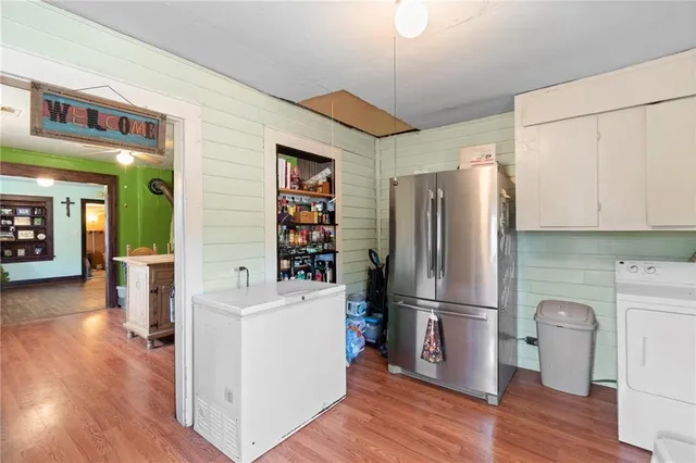 $245,000 | 12206 Northeast State Rte D, Butler, MO 64730