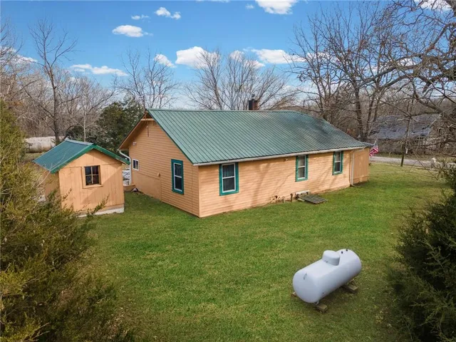 $245,000 | 12206 Northeast State Rte D, Butler, MO 64730