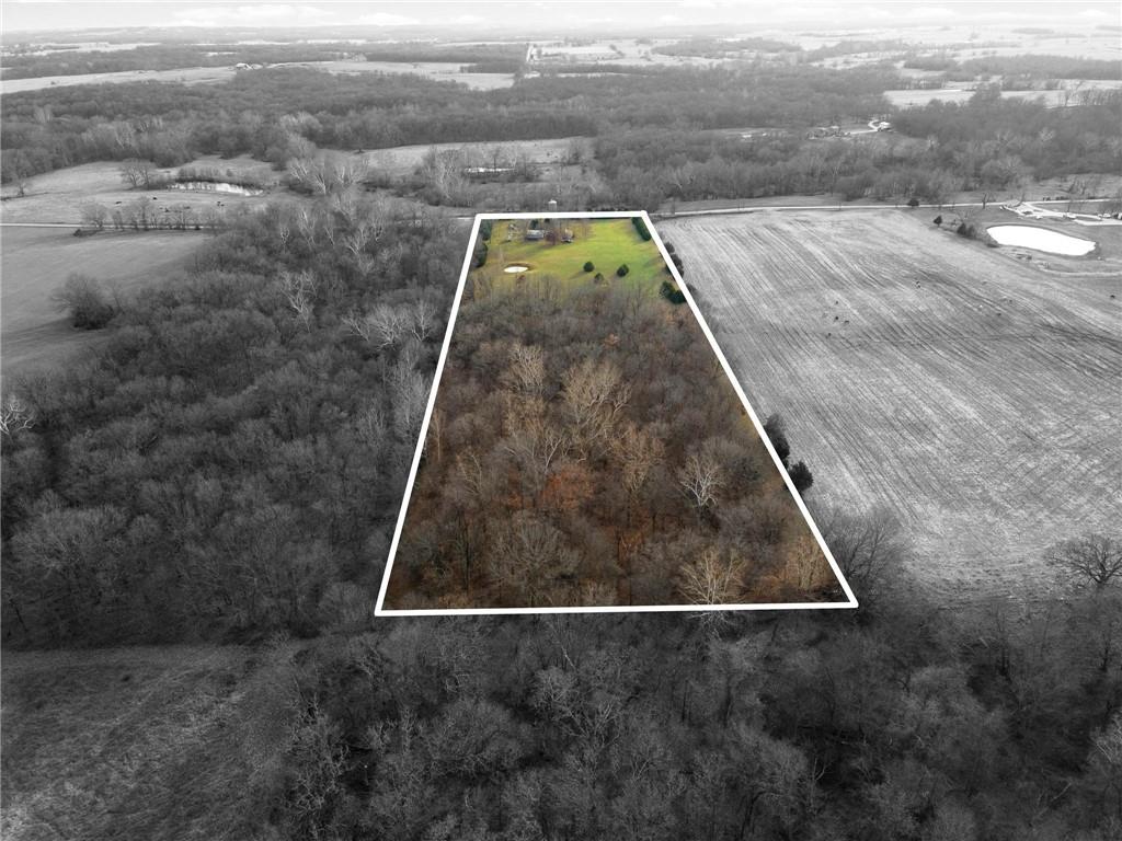 12206 Northeast State Rte D Butler, MO 64730 - Photo 38 of 47