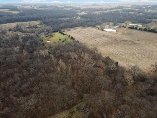 $245,000 | 12206 Northeast State Rte D, Butler, MO 64730