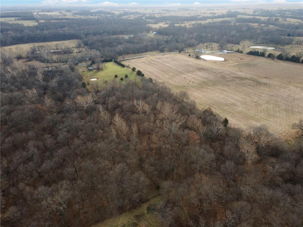 12206 Northeast State Rte D Butler, MO 64730 - Photo 39 of 47