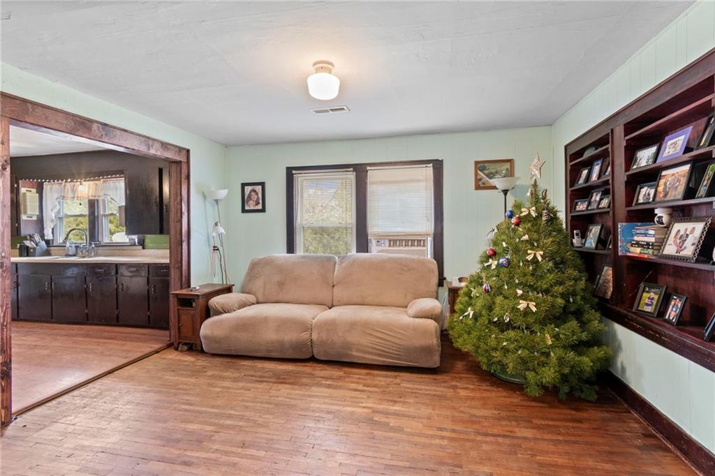 12206 Northeast State Rte D Butler, MO 64730 - Photo 9 of 47