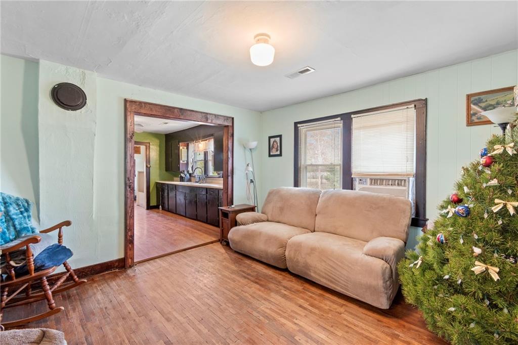 12206 Northeast State Rte D Butler, MO 64730 - Photo 10 of 47