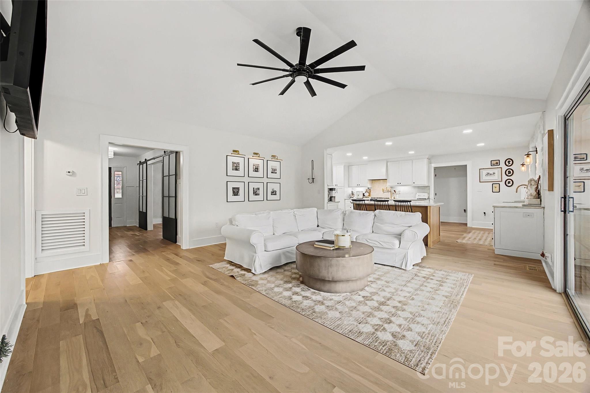 6396 Crosswinds Drive Clover, SC 29710 - Photo 11 of 47