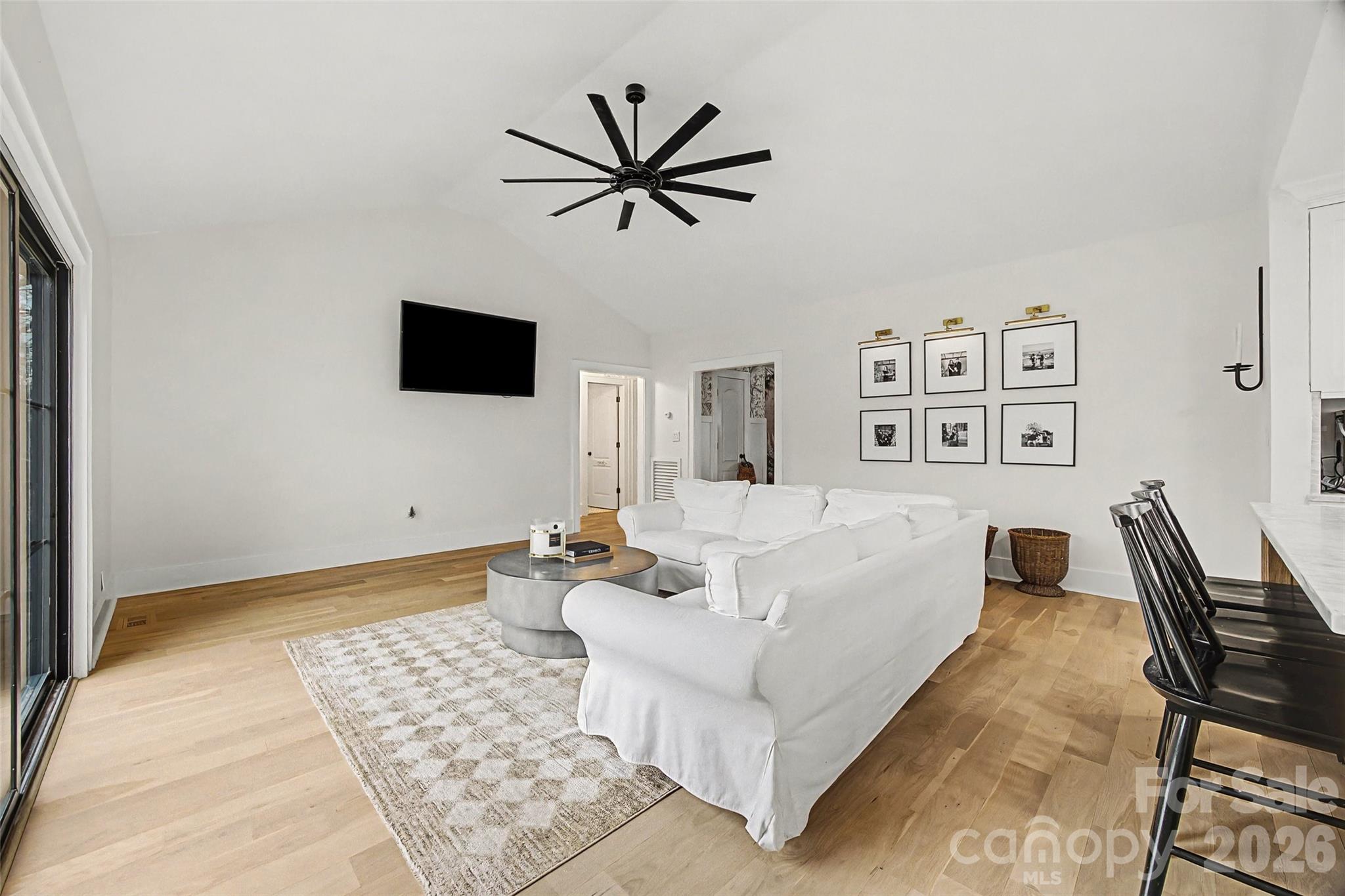 6396 Crosswinds Drive Clover, SC 29710 - Photo 12 of 47