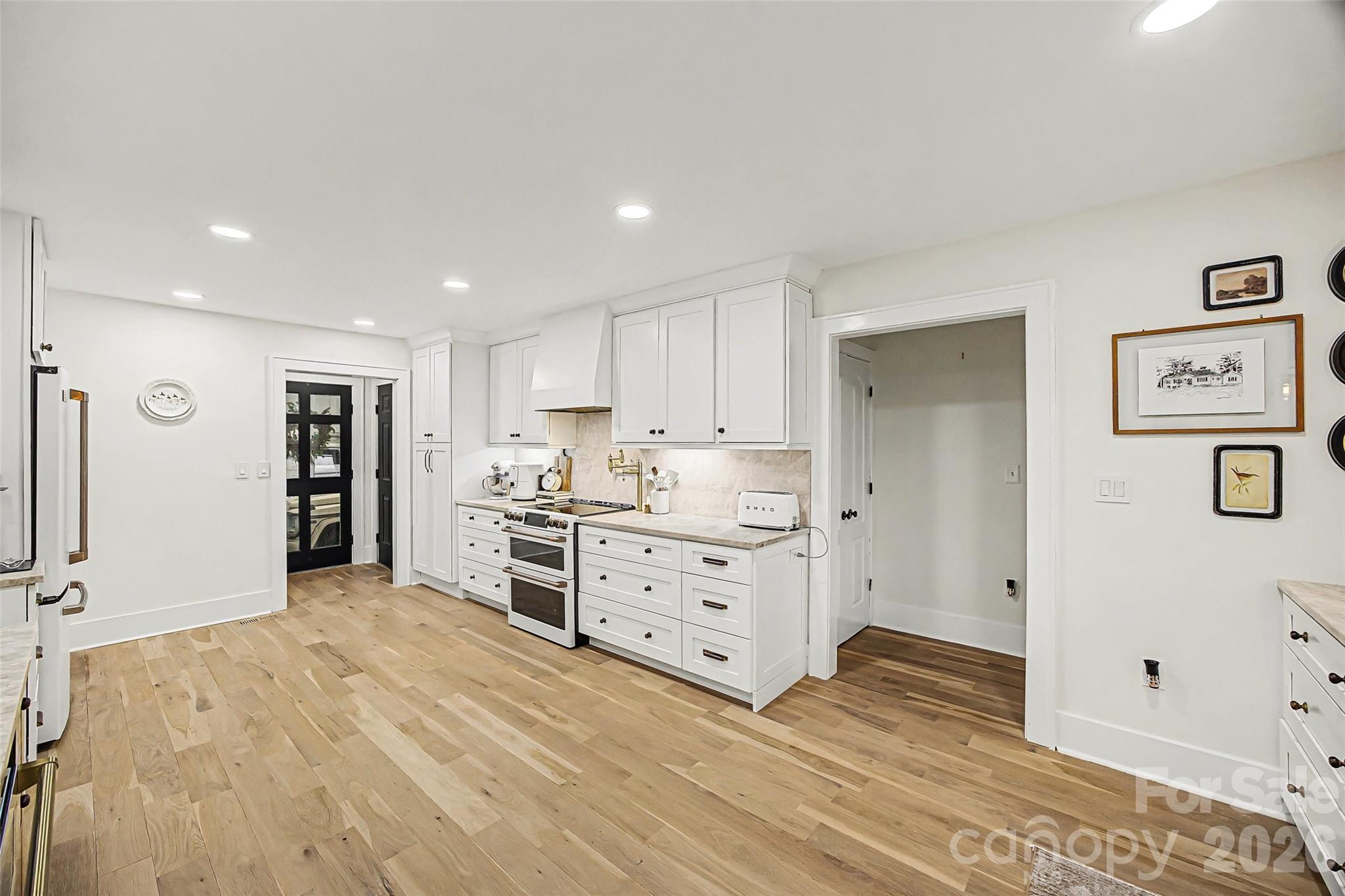 6396 Crosswinds Drive Clover, SC 29710 - Photo 13 of 47