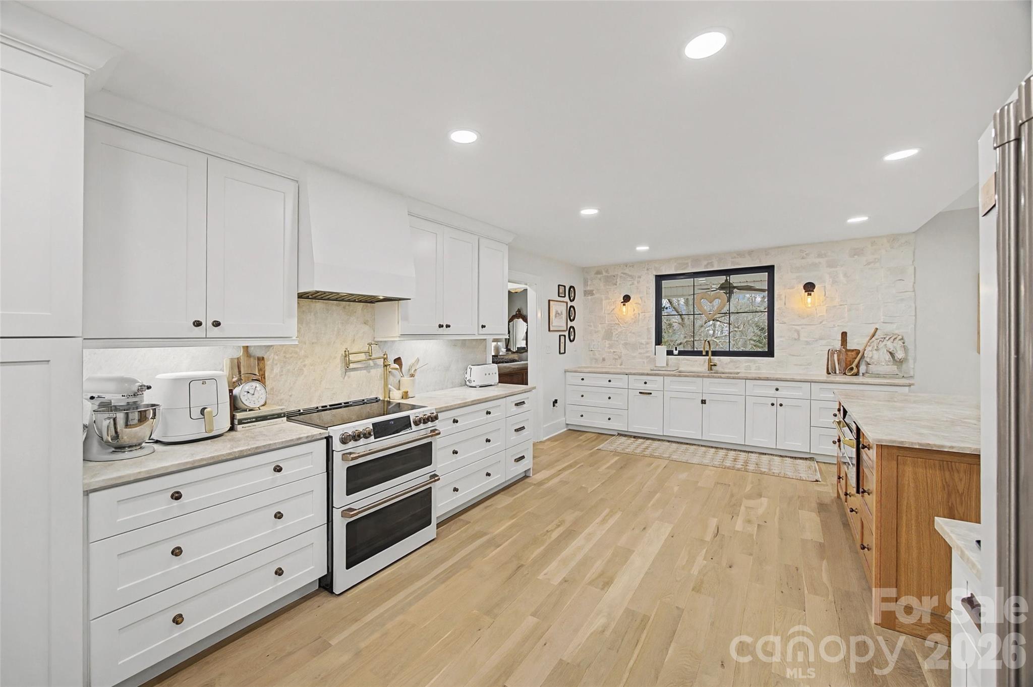 6396 Crosswinds Drive Clover, SC 29710 - Photo 14 of 47