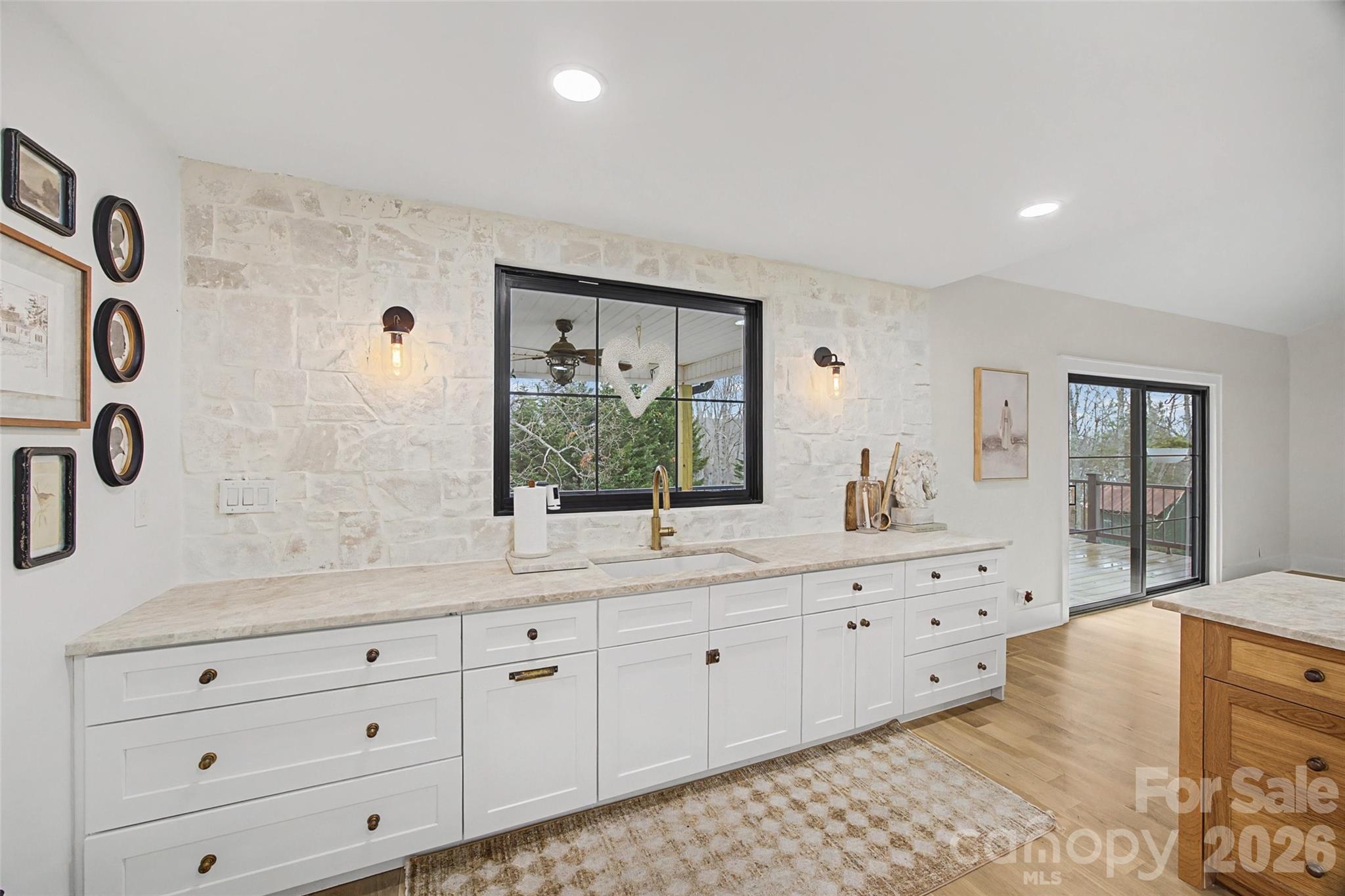 6396 Crosswinds Drive Clover, SC 29710 - Photo 15 of 47