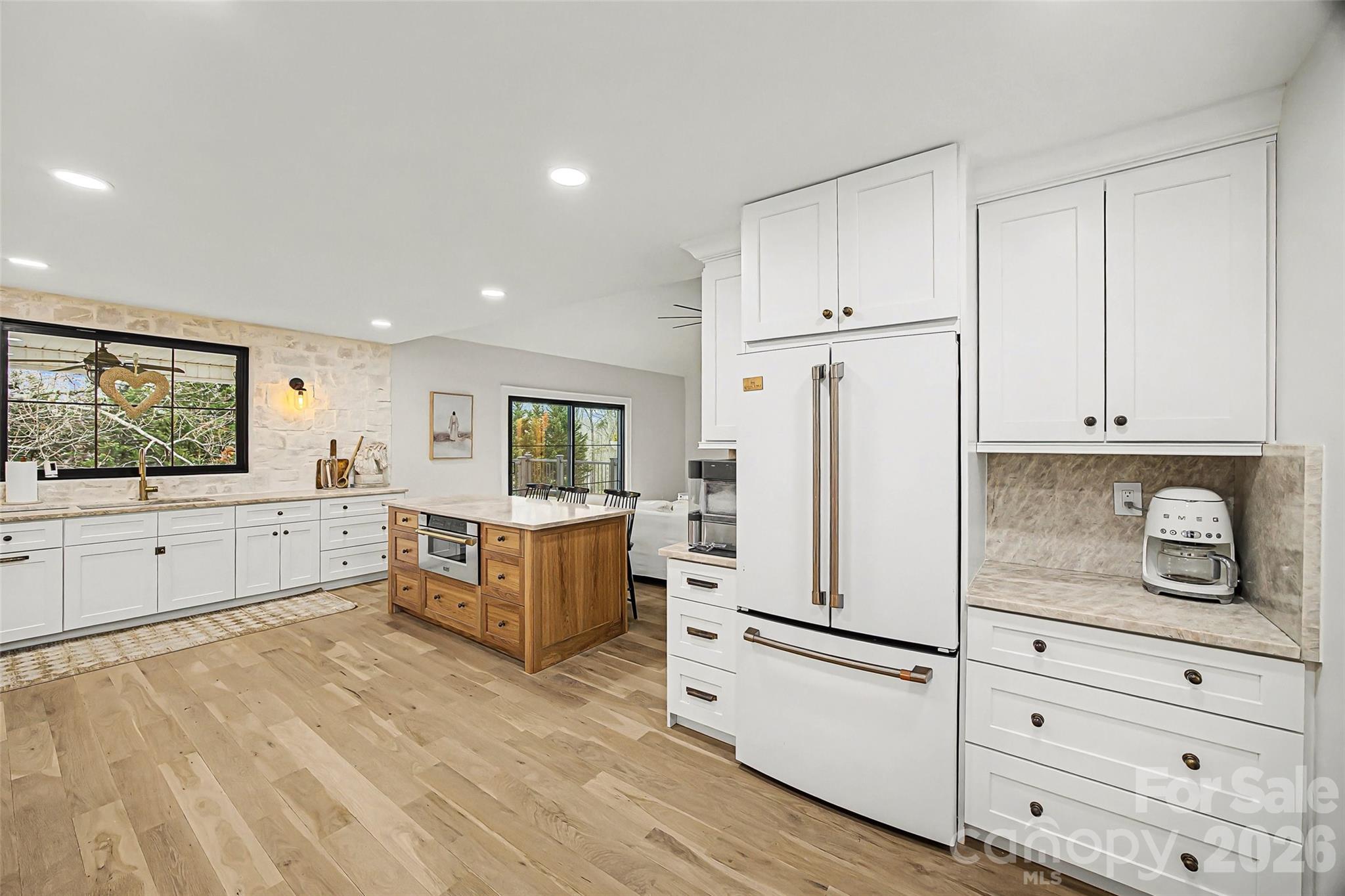 6396 Crosswinds Drive Clover, SC 29710 - Photo 16 of 47