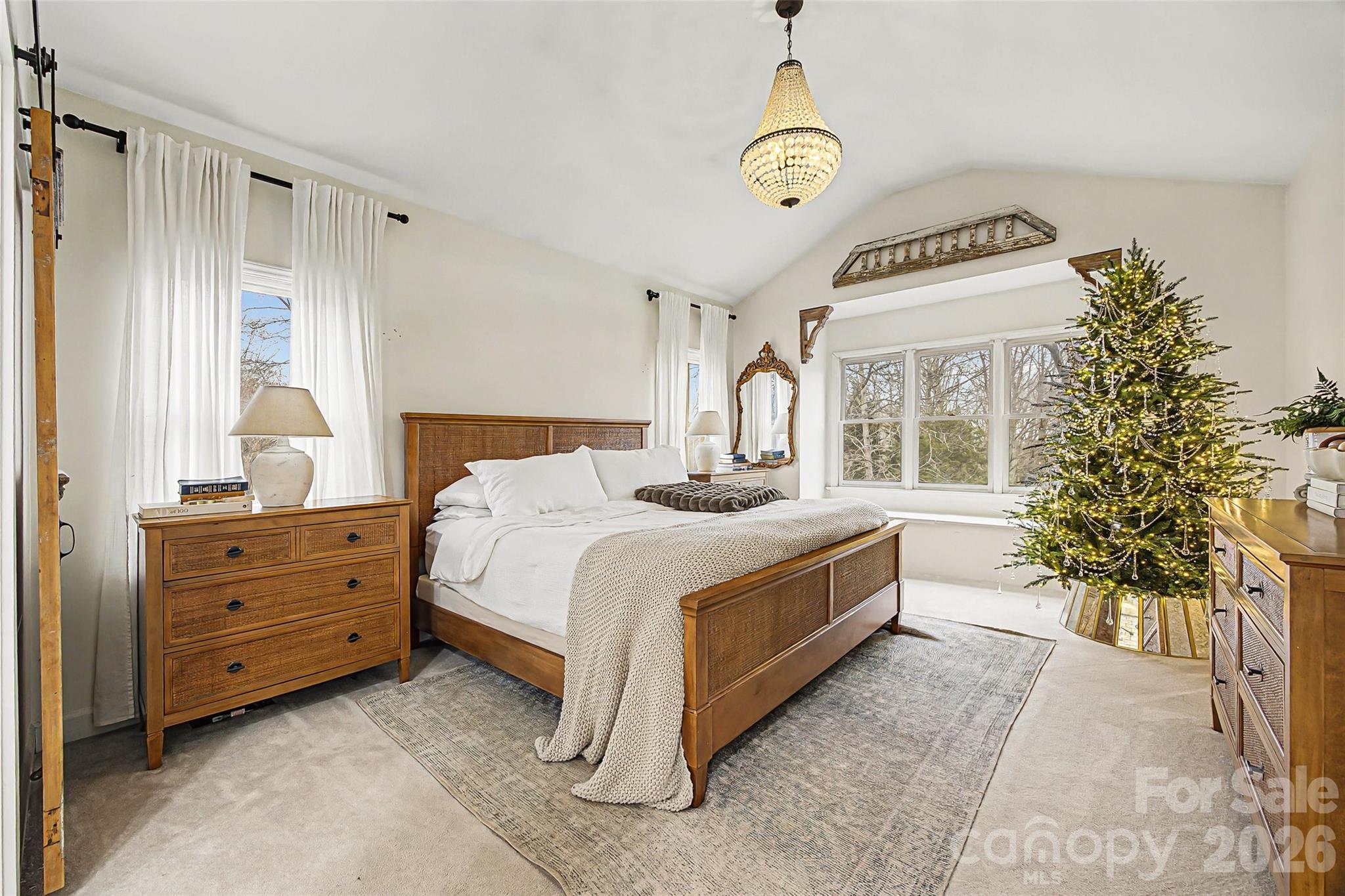 6396 Crosswinds Drive Clover, SC 29710 - Photo 19 of 47