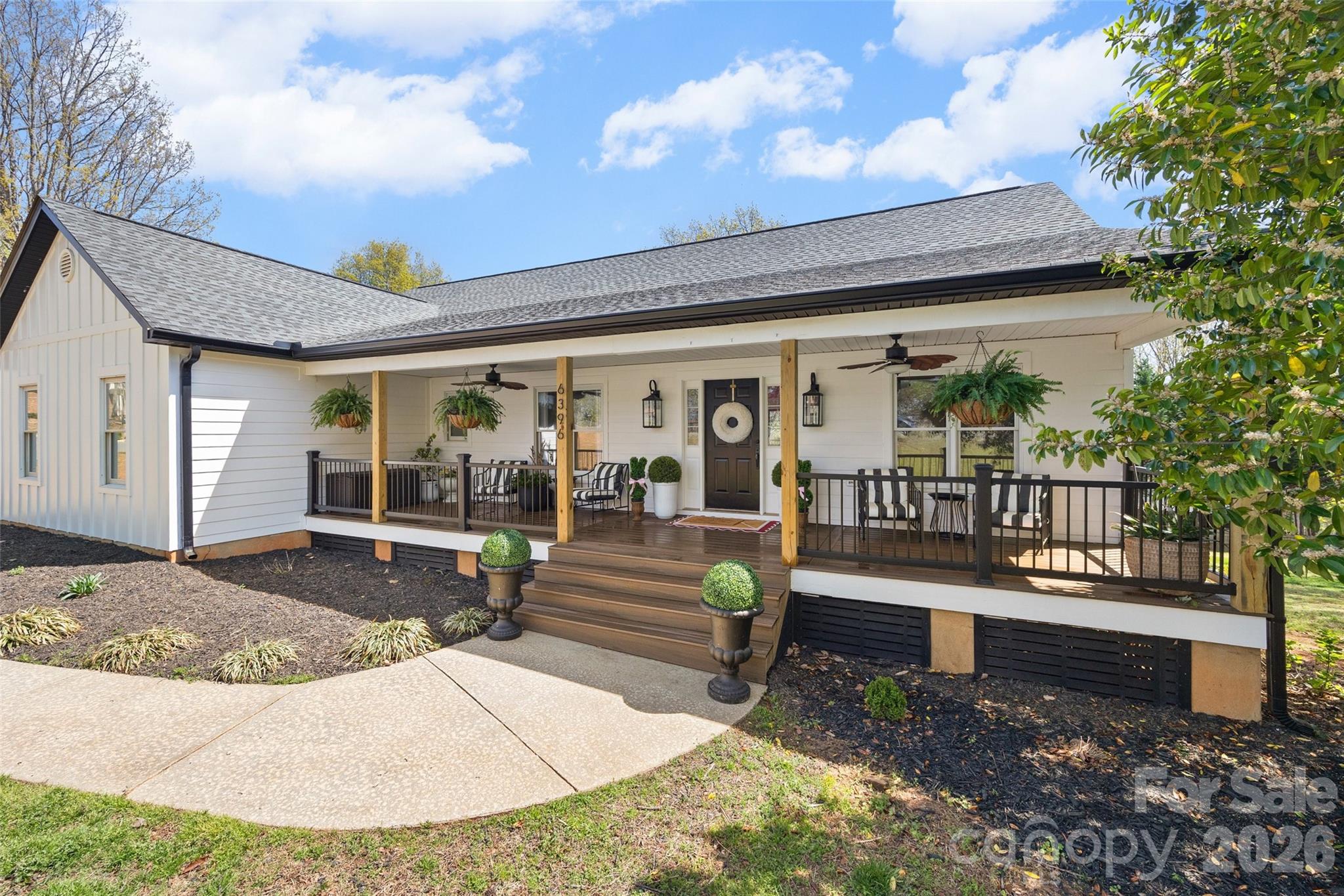 6396 Crosswinds Drive Clover, SC 29710 - Photo 2 of 47