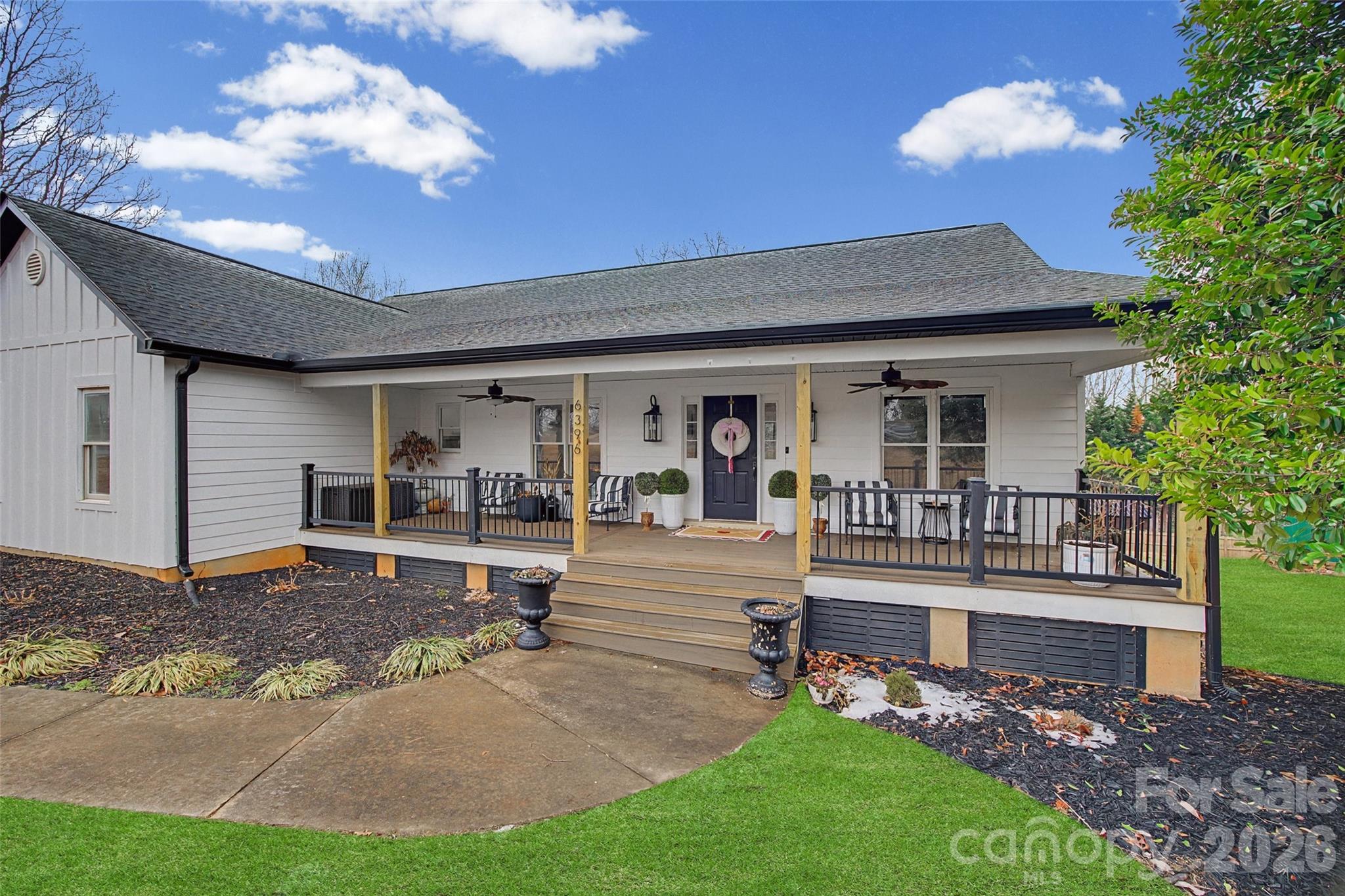 6396 Crosswinds Drive Clover, SC 29710 - Photo 2 of 47