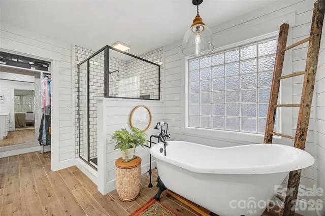 $800,000 | 6396 Crosswinds Drive, Clover, SC 29710