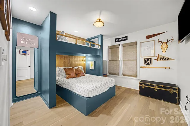 $800,000 | 6396 Crosswinds Drive, Clover, SC 29710