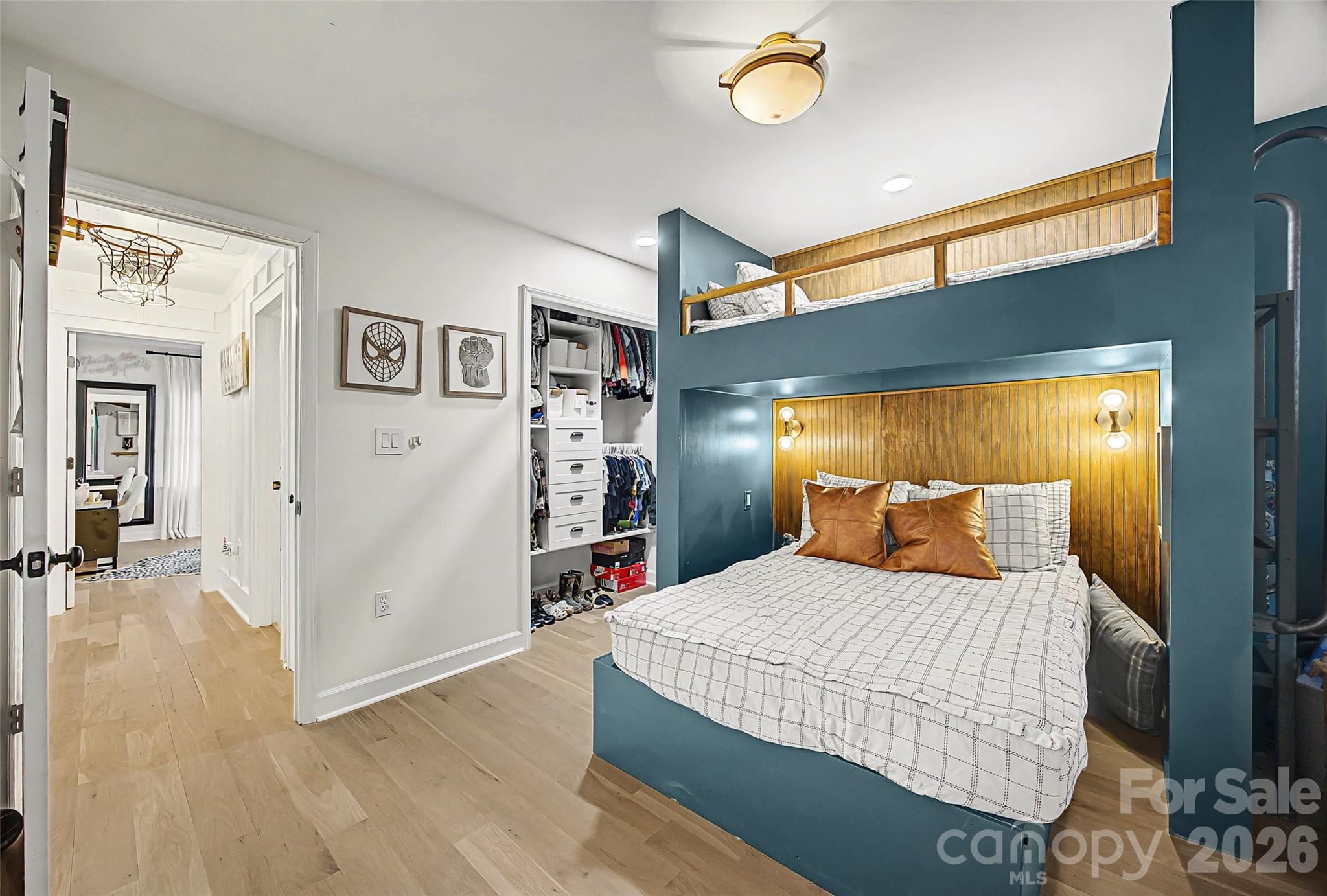 6396 Crosswinds Drive Clover, SC 29710 - Photo 26 of 47