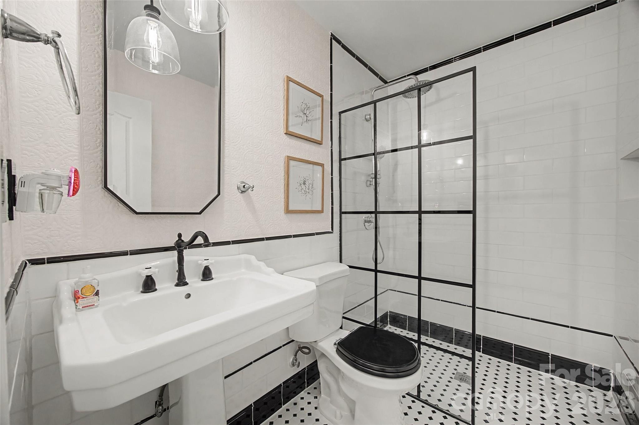 6396 Crosswinds Drive Clover, SC 29710 - Photo 27 of 47