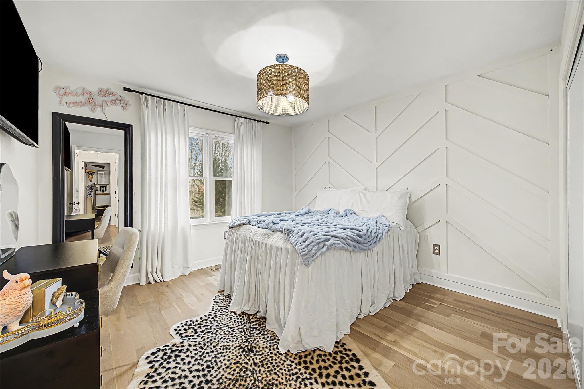 6396 Crosswinds Drive Clover, SC 29710 - Photo 28 of 47