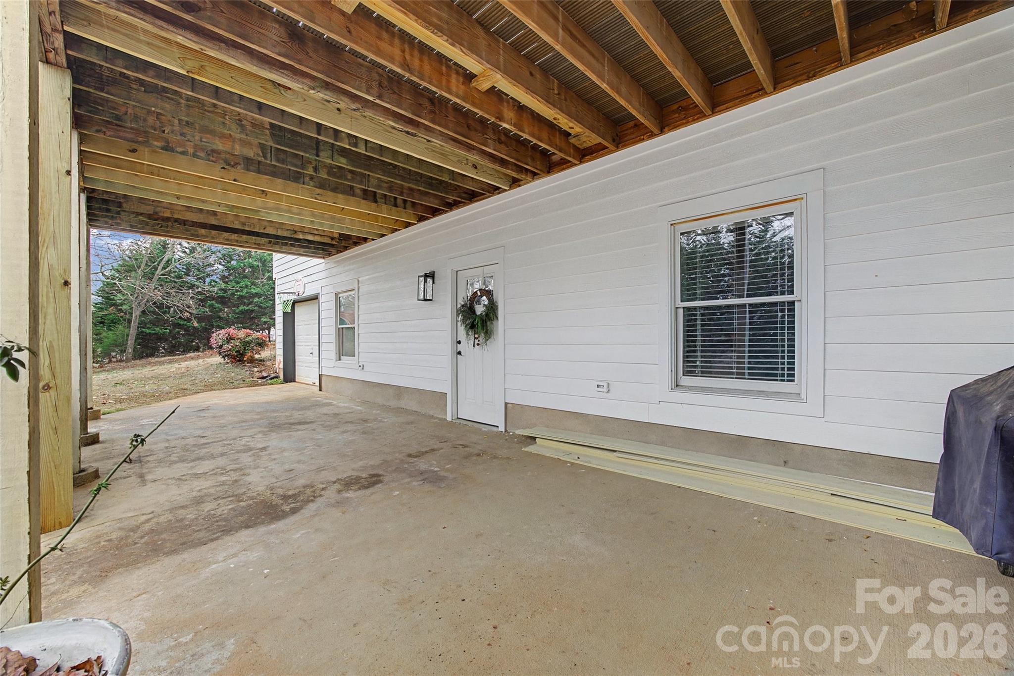 6396 Crosswinds Drive Clover, SC 29710 - Photo 30 of 47