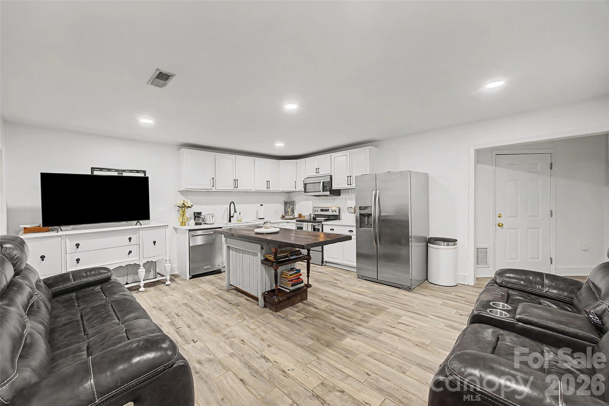 6396 Crosswinds Drive Clover, SC 29710 - Photo 31 of 47