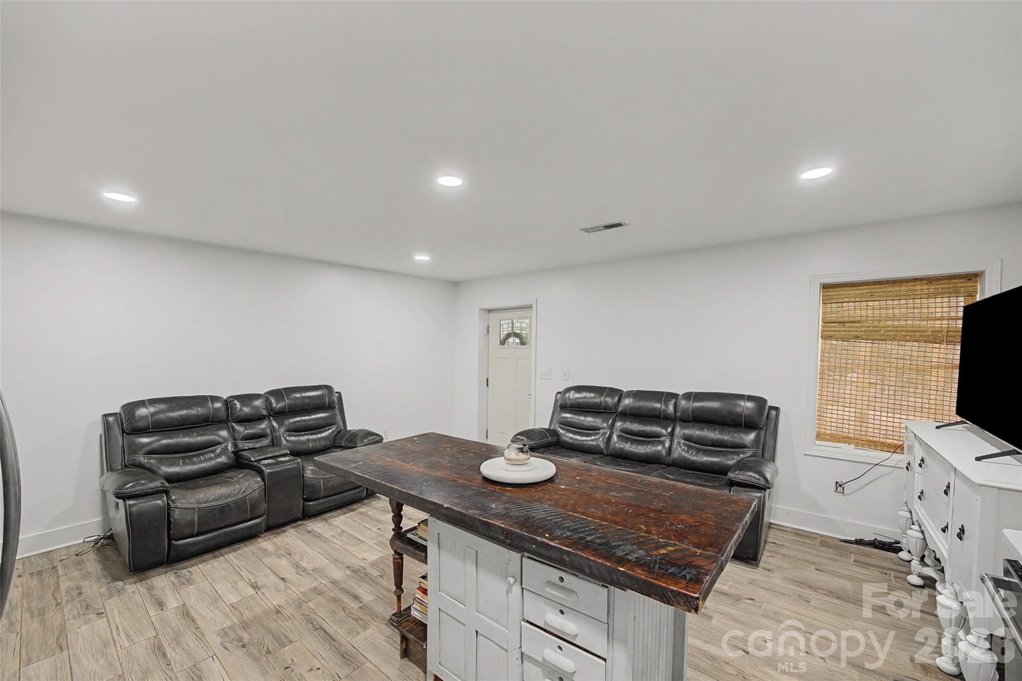 6396 Crosswinds Drive Clover, SC 29710 - Photo 34 of 47