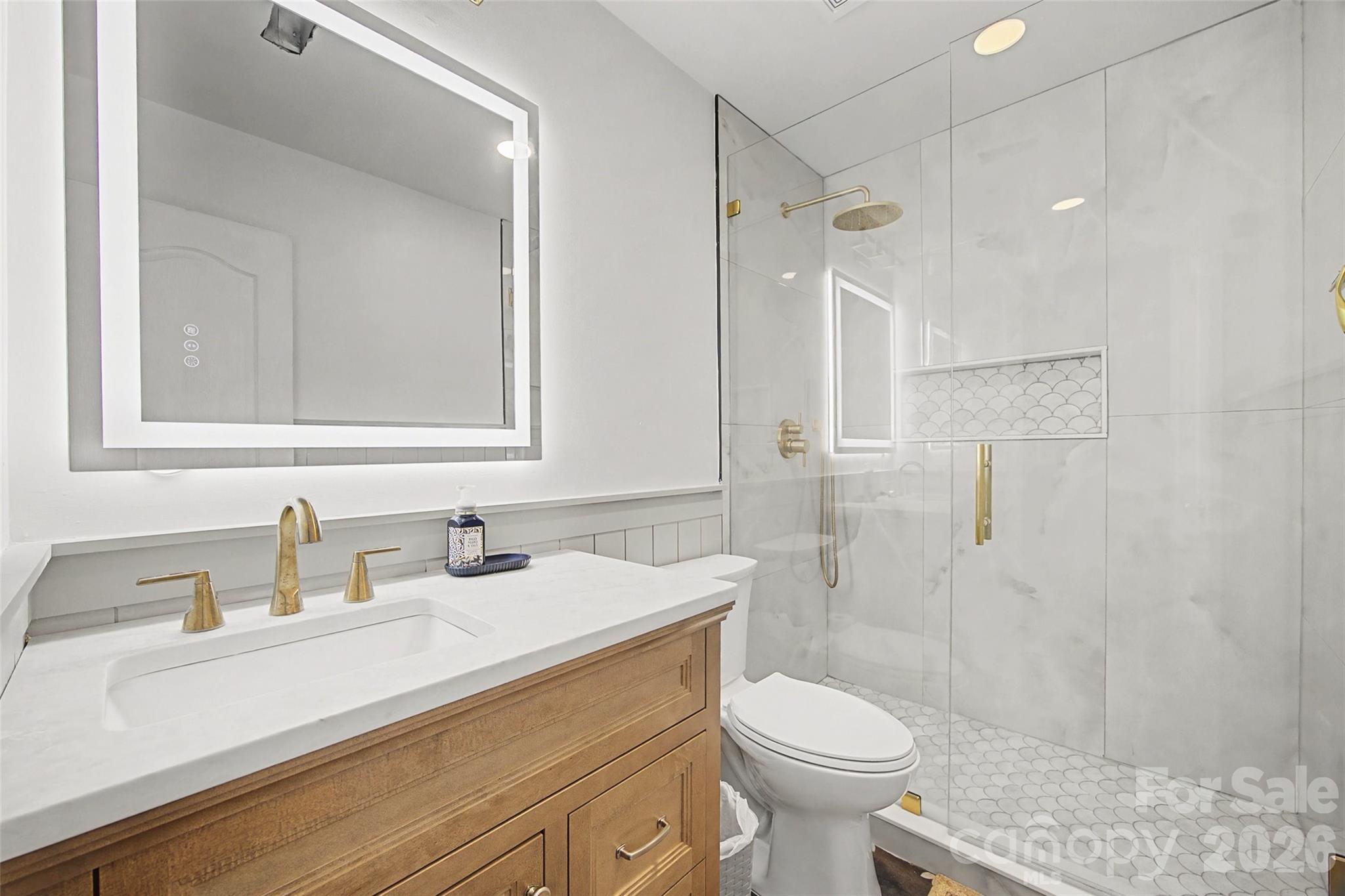 6396 Crosswinds Drive Clover, SC 29710 - Photo 37 of 47