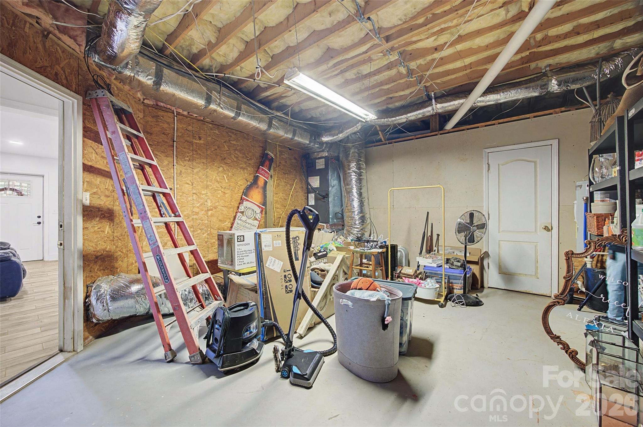 6396 Crosswinds Drive Clover, SC 29710 - Photo 41 of 47