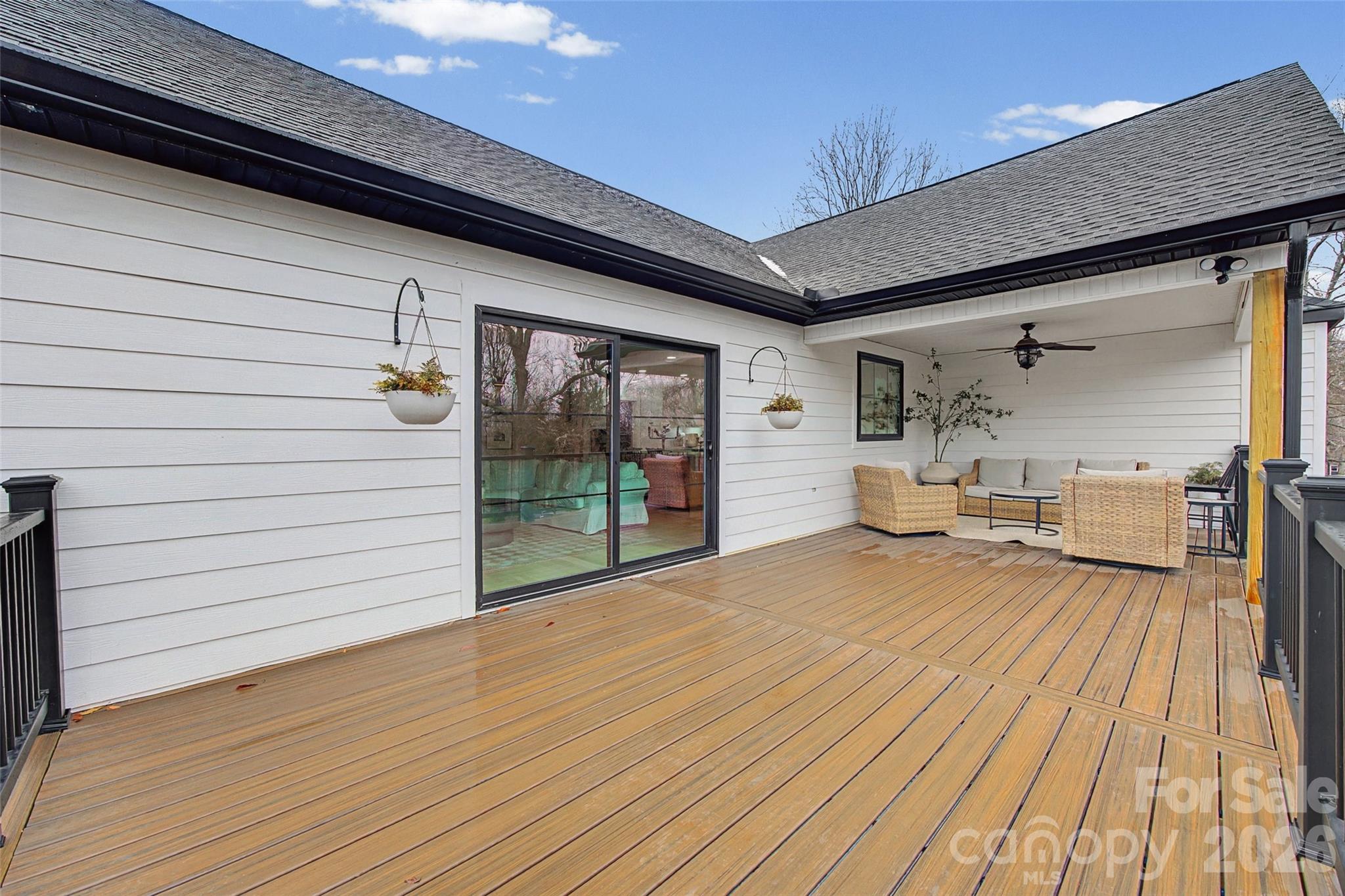 6396 Crosswinds Drive Clover, SC 29710 - Photo 42 of 47