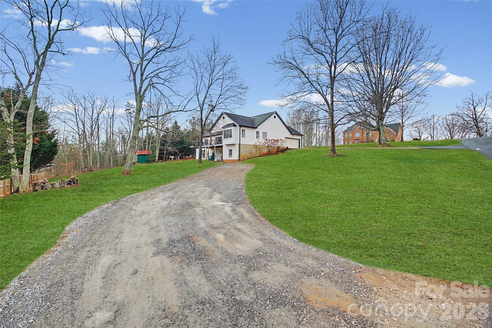6396 Crosswinds Drive Clover, SC 29710 - Photo 46 of 47
