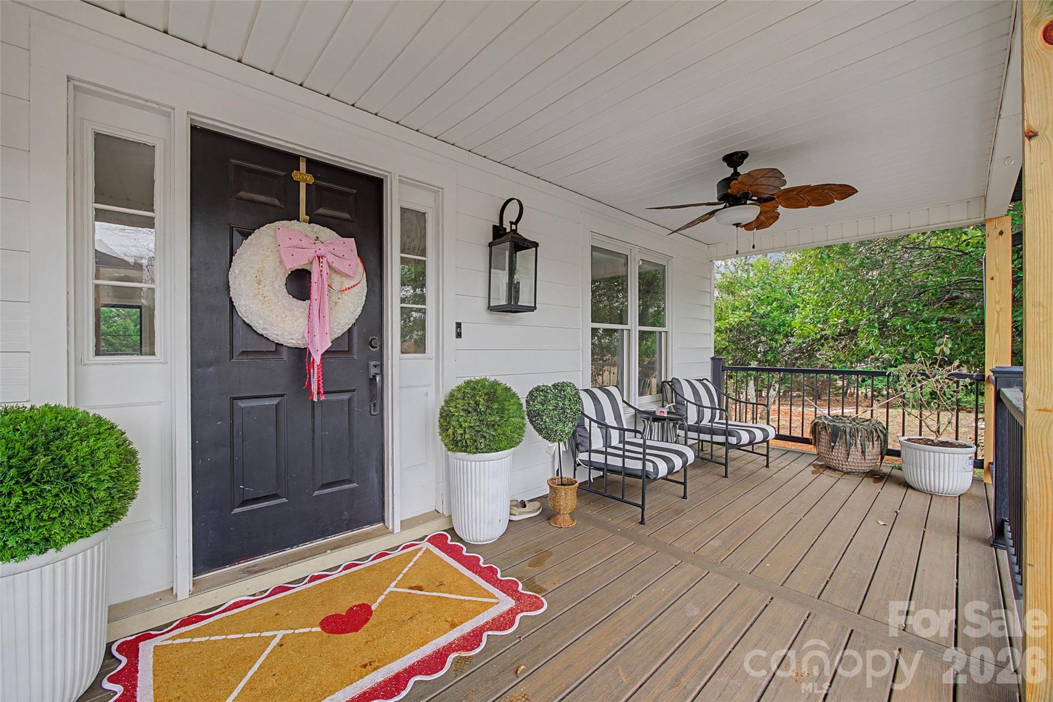 6396 Crosswinds Drive Clover, SC 29710 - Photo 5 of 47