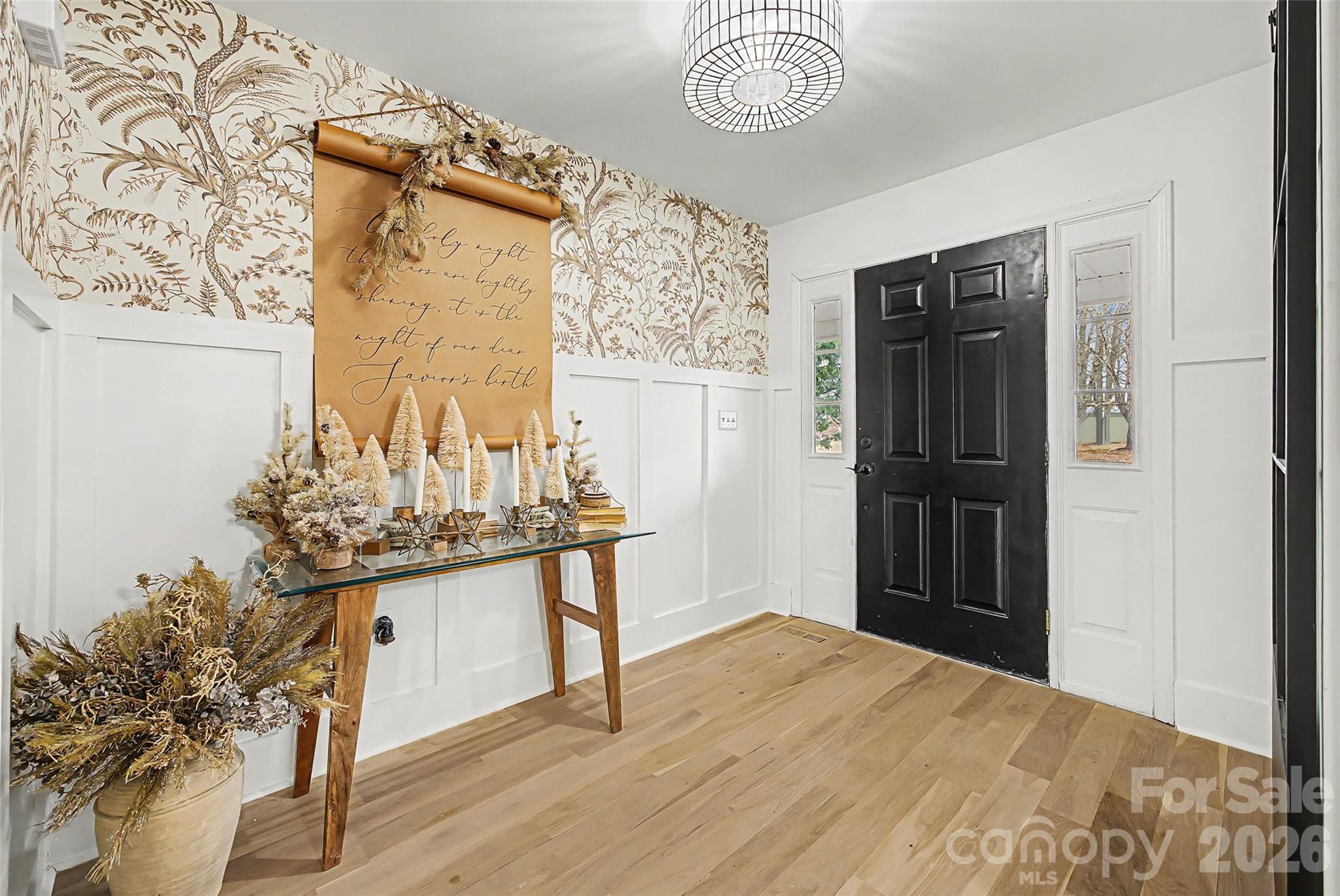 6396 Crosswinds Drive Clover, SC 29710 - Photo 6 of 47